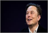 Elon Musk asks this question at every interview to spot a liar: 'Tell me about...'