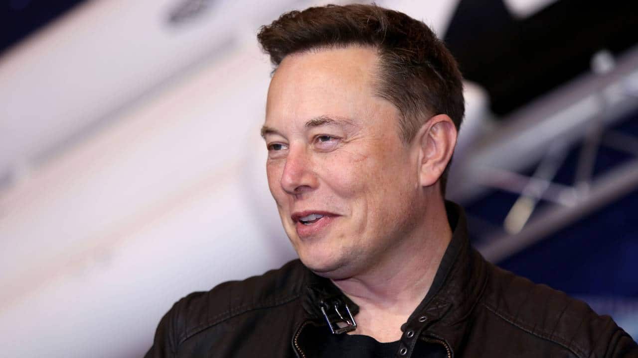Elon Musk tells Twitter users 'What will matter is how many verified followers you have'