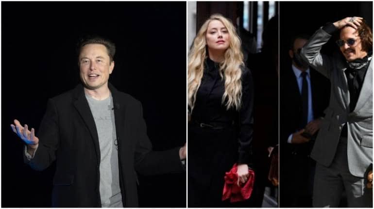 Why Elon Musk may testify in Johnny Depp, Amber Heard defamation trial