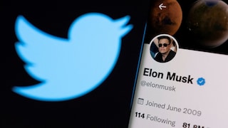 Twitter seals deal to sell itself to Elon Musk for $44 billion