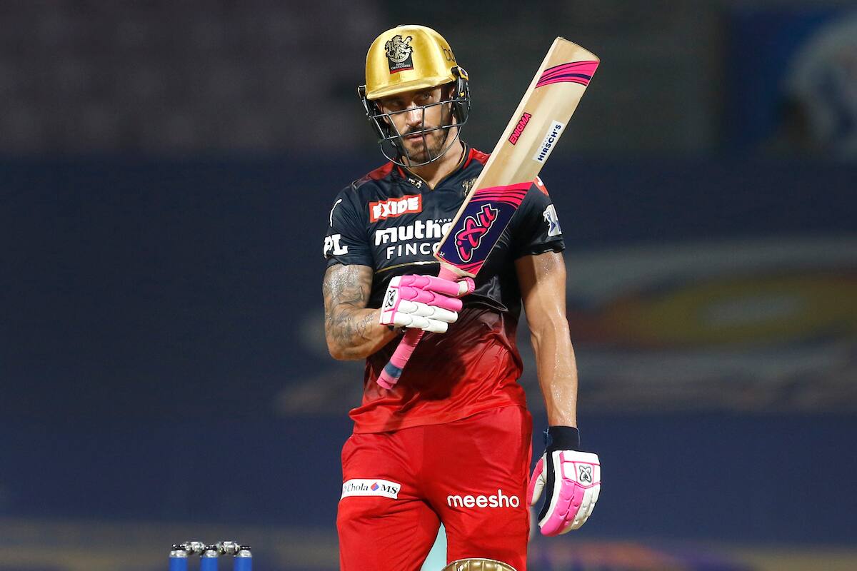 IPL 2023: Sixes account for 27 percent of all runs scored so far in this edition of the IPL IPL 2023: Sixes account for 27 percent of all runs scored so far in this edition of the IPL