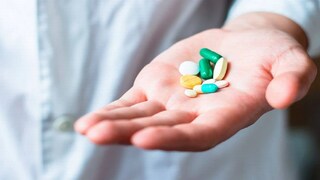 Top 10 pharma and healthcare stocks: The latest mutual fund favourites