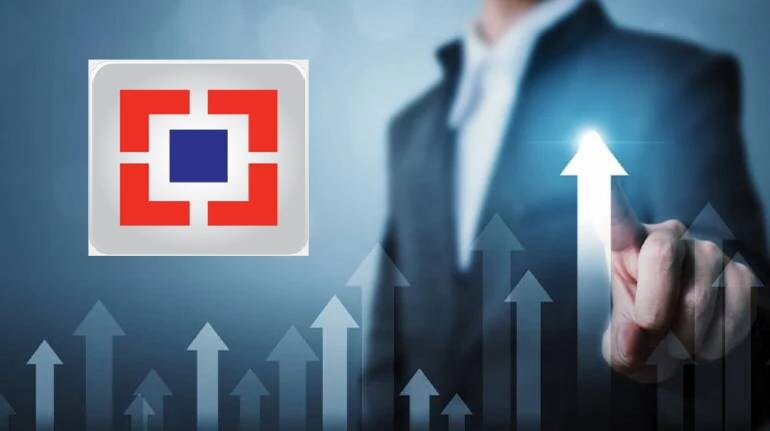 How HDFC Bank and HDFC stocks turned MF's favourites over the last 15 ...