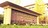 How much has Franklin Templeton Mutual Fund repaid its investors?