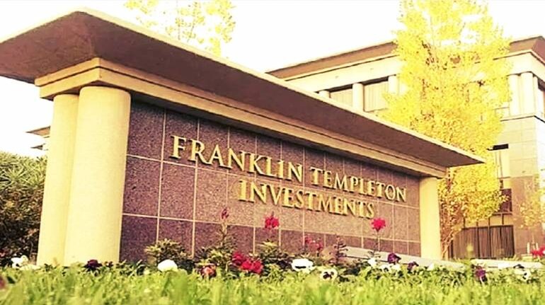 Franklin Templeton appoints Matthew Harrison and Tariq Ahmad as Asia ...