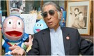 Fujiko Fujio A, 'Doraemon', 'Ninja Hattori' co-creator remembered by Twitter: 'huge part of childhood'