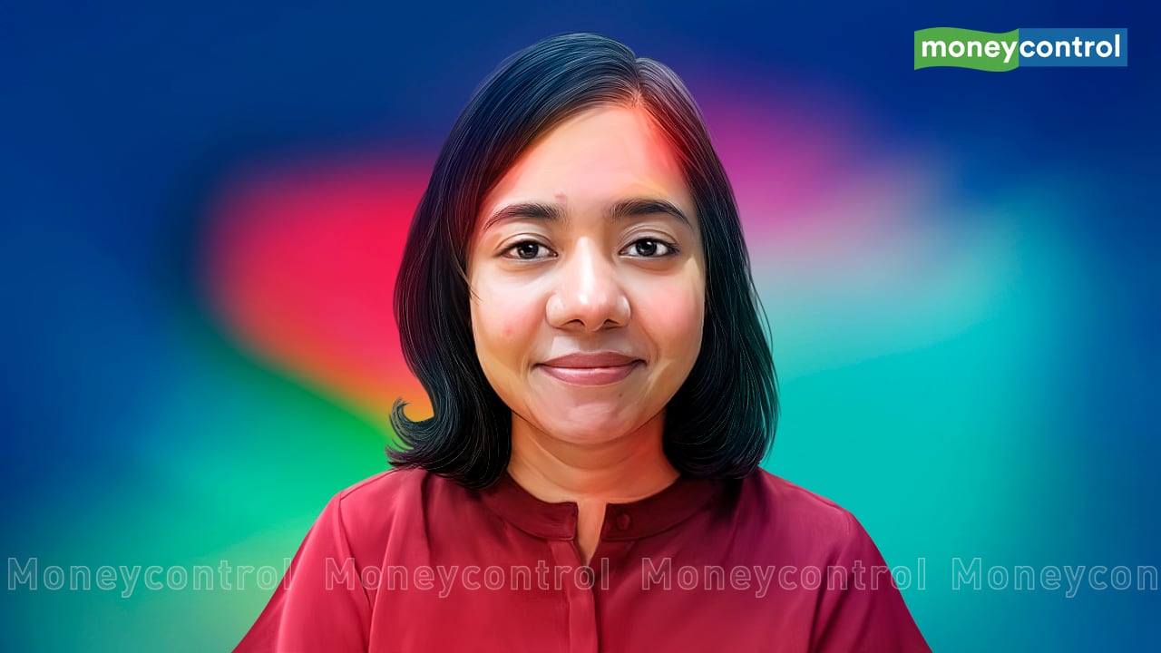 Retail inflation likely to stay elevated in FY23, overshoot RBI’s forecast: IDFC FIRST Bank economist