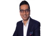Storyboard18 | ‘There is so much money floating around in India, fuelling new businesses’: GroupM APAC CEO Ashutosh Srivastava