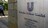  HUL achieves Rs 50,000 crore turnover, first pure FMCG firm to hit...