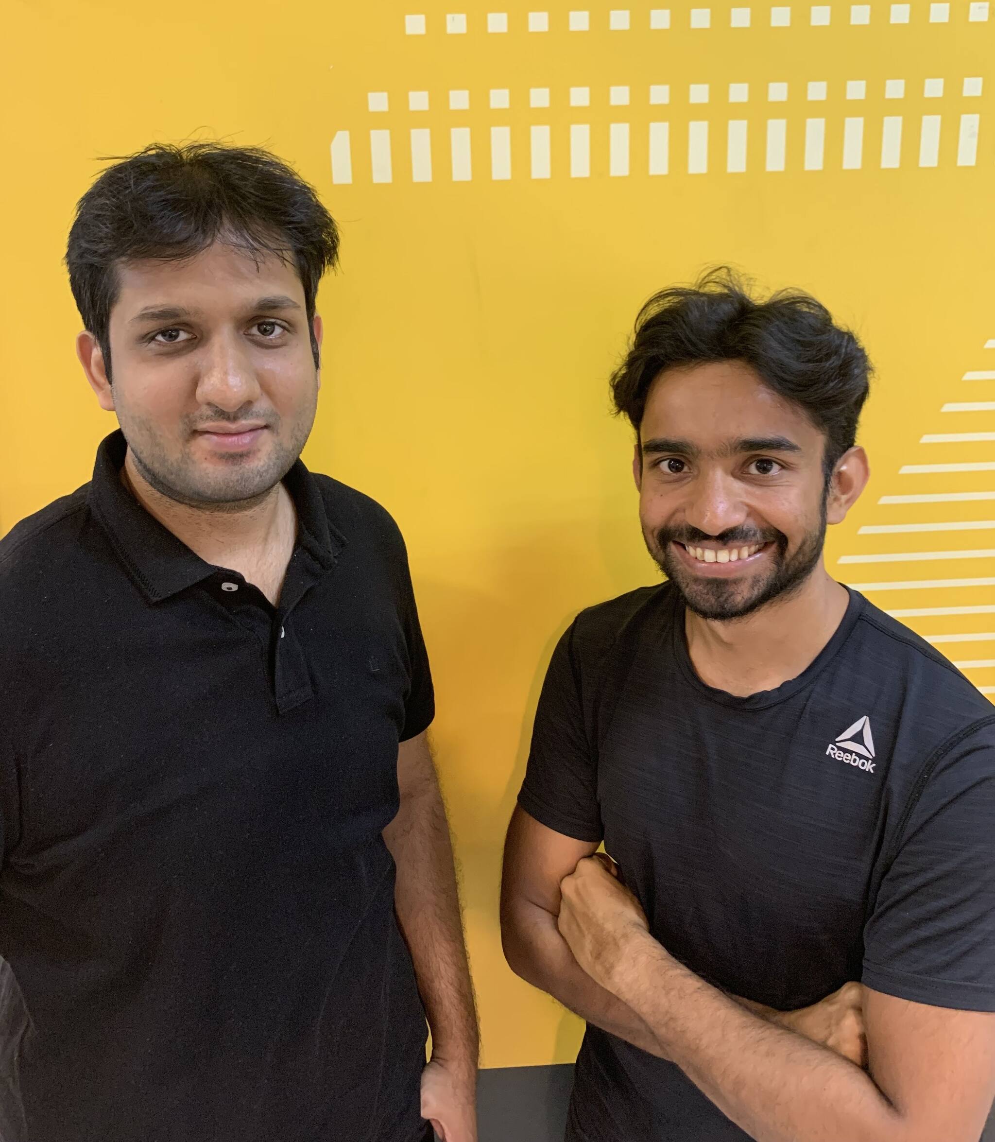 Audio platform Headfone bags $10 million funding led by Elevation Capital