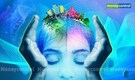 Healing Space | World Health Day 2022: How planetary health affects your mental health