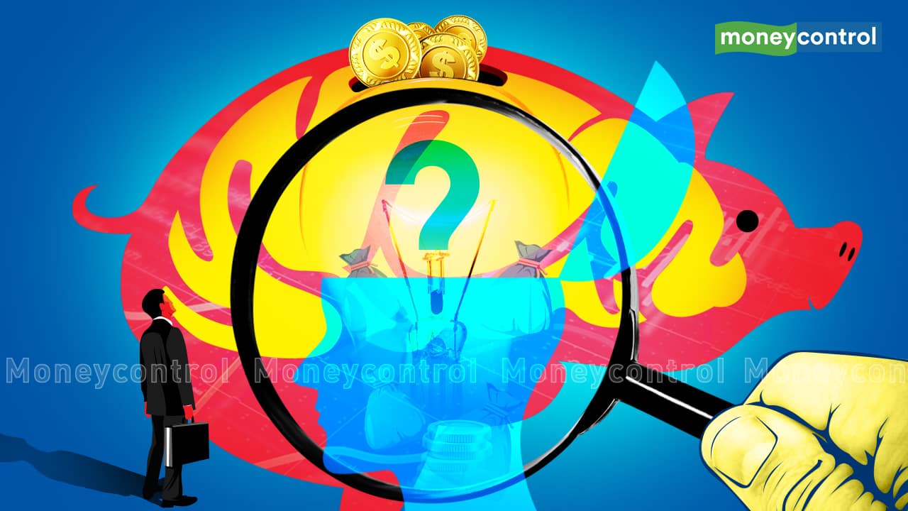 Healing Space | Are you a ‘conscious’ capitalist? The sentient economy is here Healing Space | Are you a ‘conscious’ capitalist? The sentient economy is here