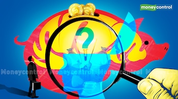 Start-ups and corporations now have to go past bland mission statements and token ‘healthy’ work cultures to find meaning and purpose, maximise profit for as many people as possible. (Illustration by Suneesh K.)