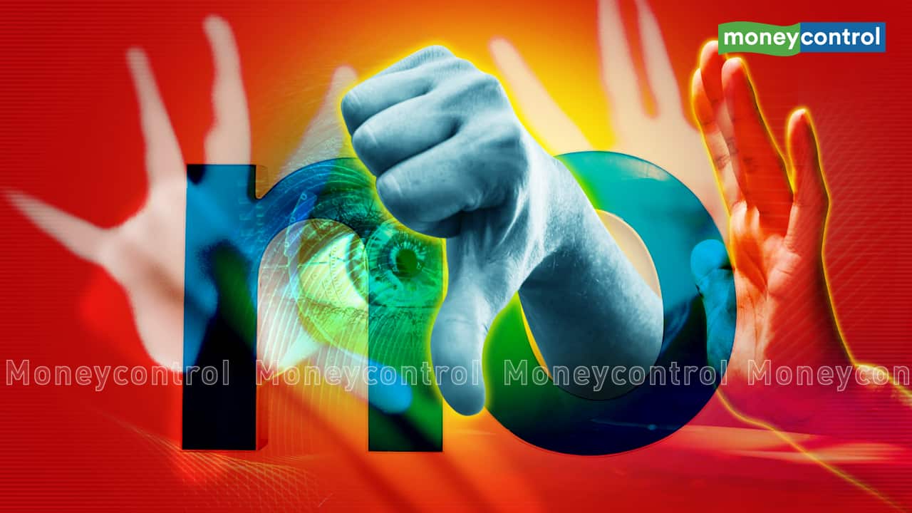 Healing Space | How to make rejection work for you Healing Space | How to make rejection work for you