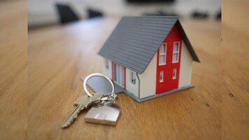 India’s home-loan market set for a churn after HDFC-HDFC Bank merger