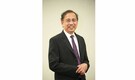 Jio Institute appoints Dr Guruswami Ravichandran as Provost