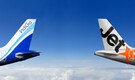 Jetstar and IndiGo partner up for international flights