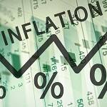Inflation_200