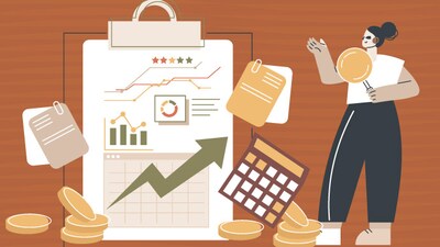 Factors to consider before investing in NCDs