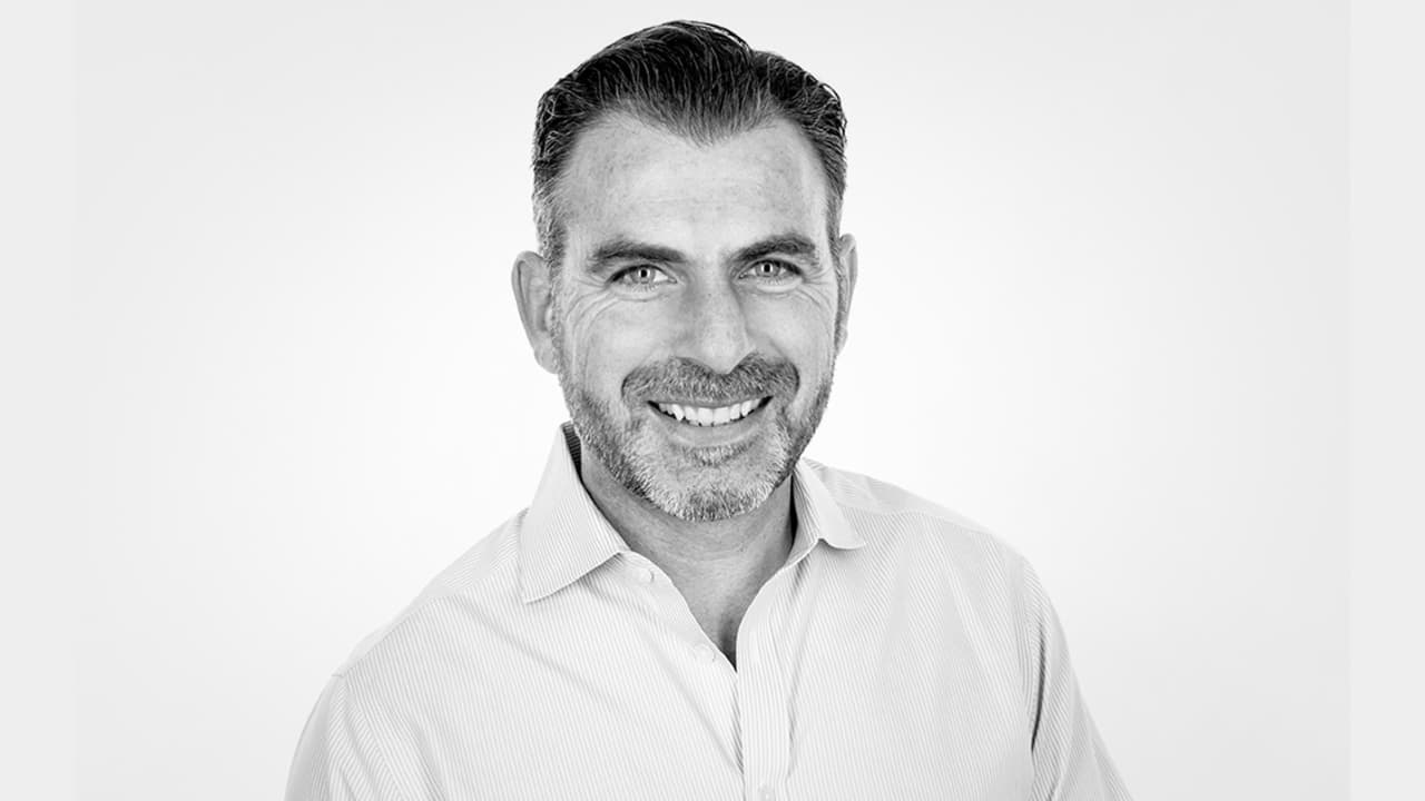 Storyboard18 | Iván Markman, Yahoo: Brands want high performing engagement with consumers in a safe, cookie-less world