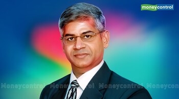 ICRA's Jayanta Roy said users of domestic coal are already feeling the pinch in Q4 FY2022, as average spot e-auction premia touched 270-300% in February-March 2022. (Illustration by Suneesh Kalarickal)