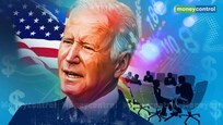 US Midterm Elections | Red wave in America? | All you need to know