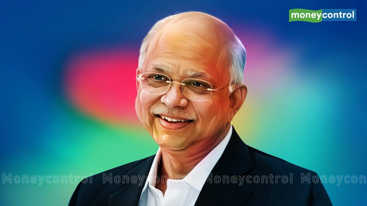 Want regulatory reforms to expedite launch of new drugs in India: OPPI director general