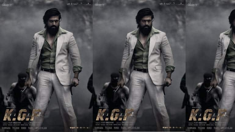 Kgf kannada movie discount online watch hindi dubbed