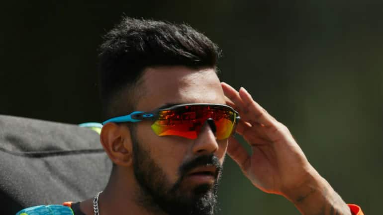 Kl Rahul - All You Need to Know | Pinkvilla