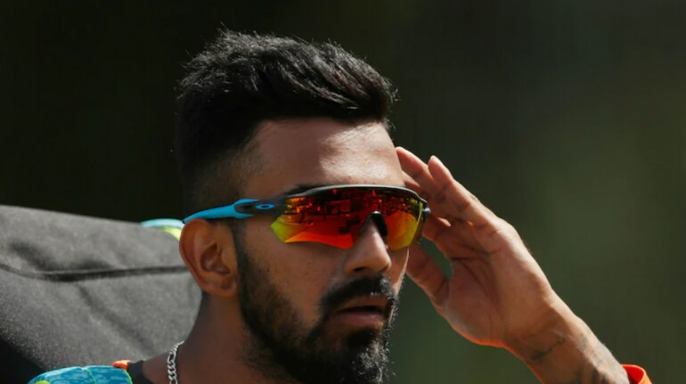 India-South Africa T20 series: Why it's a test for . Rahul - the batter, and captain India-South Africa T20 series: Why it's a test for . Rahul - the batter, and captain