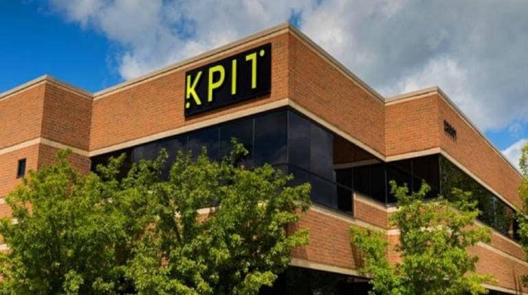 KPIT Tech Q2 results: Net profit up 28% at Rs 83 crore, firm raises ...