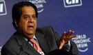 New lessons in managing inflation in the West: KV Kamath