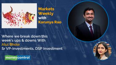 Banks in focus post HDFC merger, RBI Policy Meet: Key stocks and sectors to watch ahead of Q4 results
