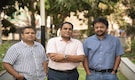 Restaurant management platform UrbanPiper raises $24 million in Series B from Zomato, Swiggy, others