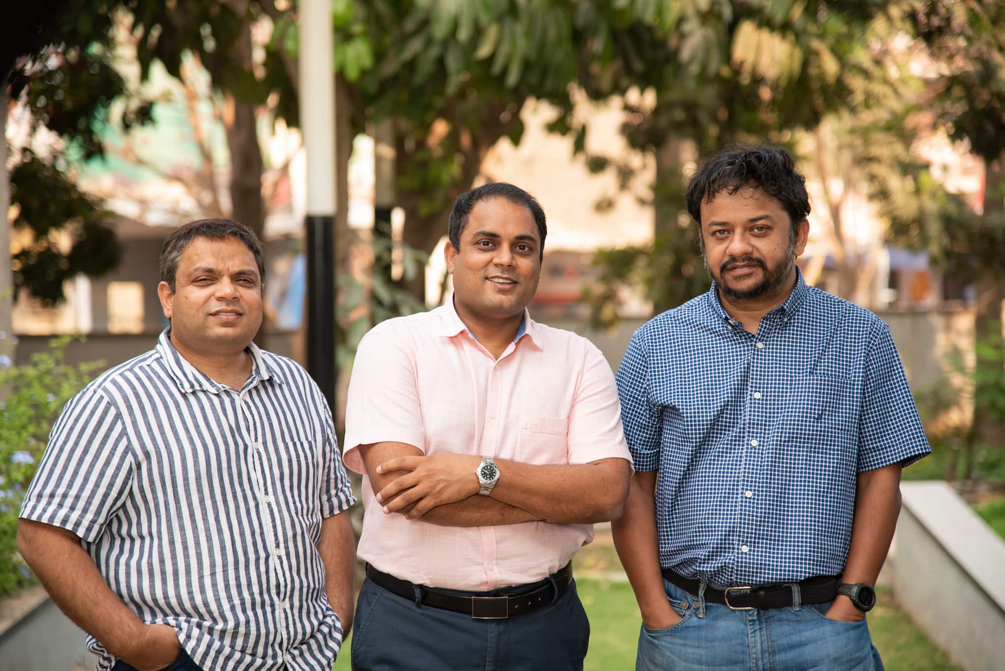 Restaurant management platform UrbanPiper raises $24 million in Series B from Zomato, Swiggy, others