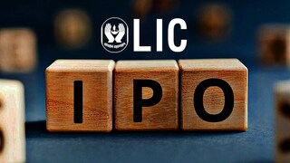 Ahead of LIC IPO a look at some worrying spots