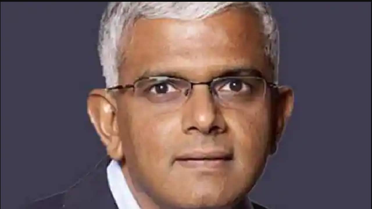 Modenik Lifestyle appoints former P&G India head LV Vaidyanathan as new Executive Chairman