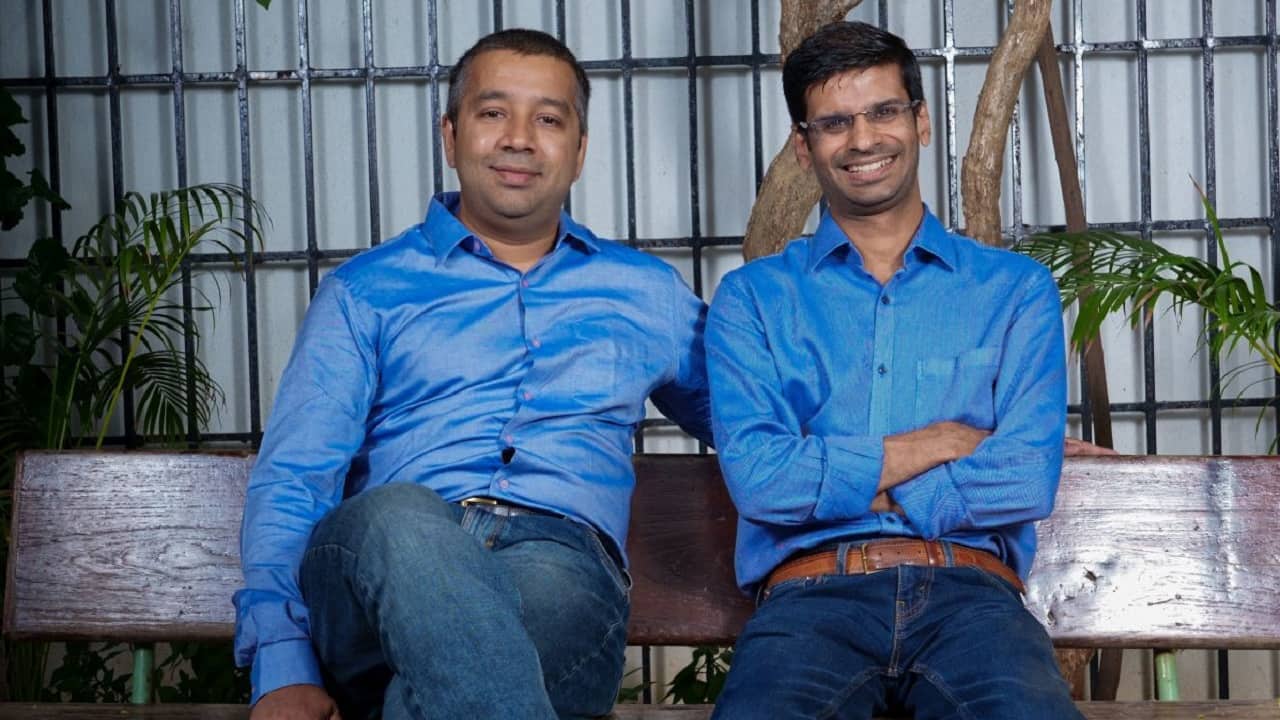 Speciale Invest raises Rs 286 crore, to double down on deep tech, enterprise software startups