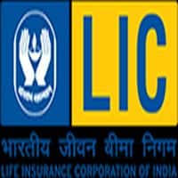 LIC’s total premium grows most among listed peers in March