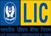 LIC's total premium grows most among listed peers in March