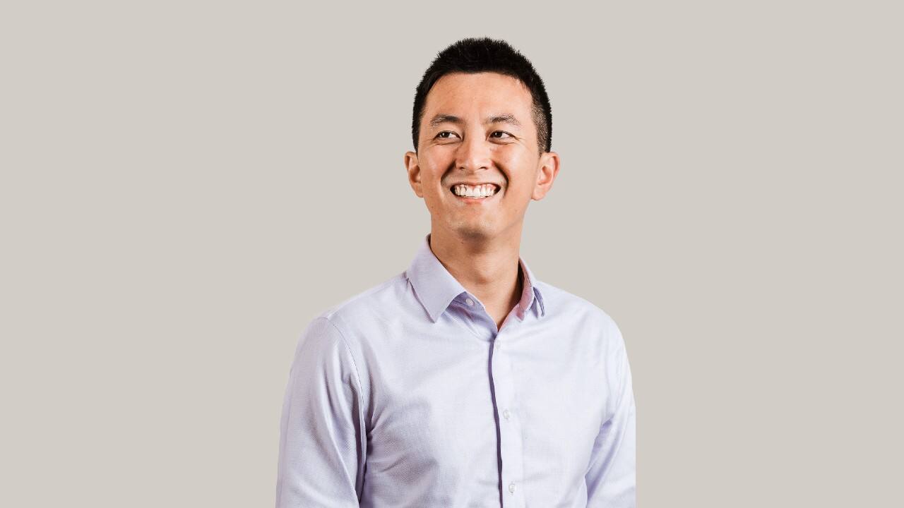 US insurtech player Ethos sets up office in India, to hire up to 150 employees US insurtech player Ethos sets up office in India, to hire up to 150 employees