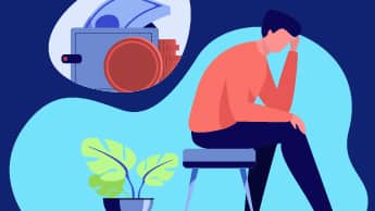 What is a moratorium?