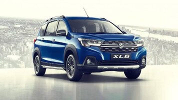 Maruti Suzuki Q4 PAT seen up 16.8% YoY to Rs. 1,362 cr: ICICI Direct