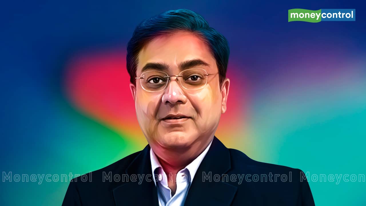 ‘The rupee will slip even further to 77-78... and would have fallen to 80 without RBI intervention’: Deutsche Bank’s Mayank Khemka