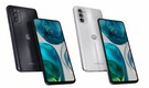 Moto G82 full specifications and design leaked in recent report