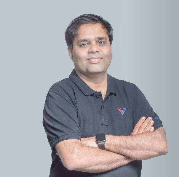 PayU and IFC invest Rs 114 cr in trade finance platform Vayana Network