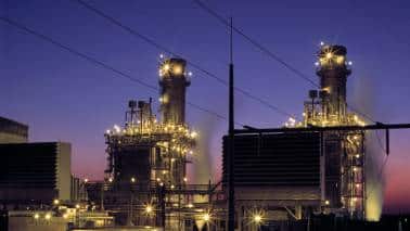 Are higher gas prices here to stay?