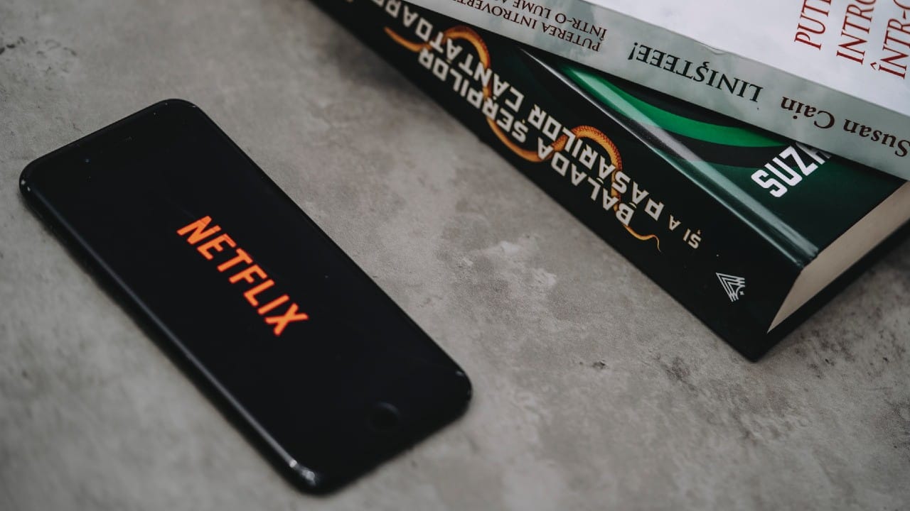 Netflix to get cheaper, but it comes at a cost