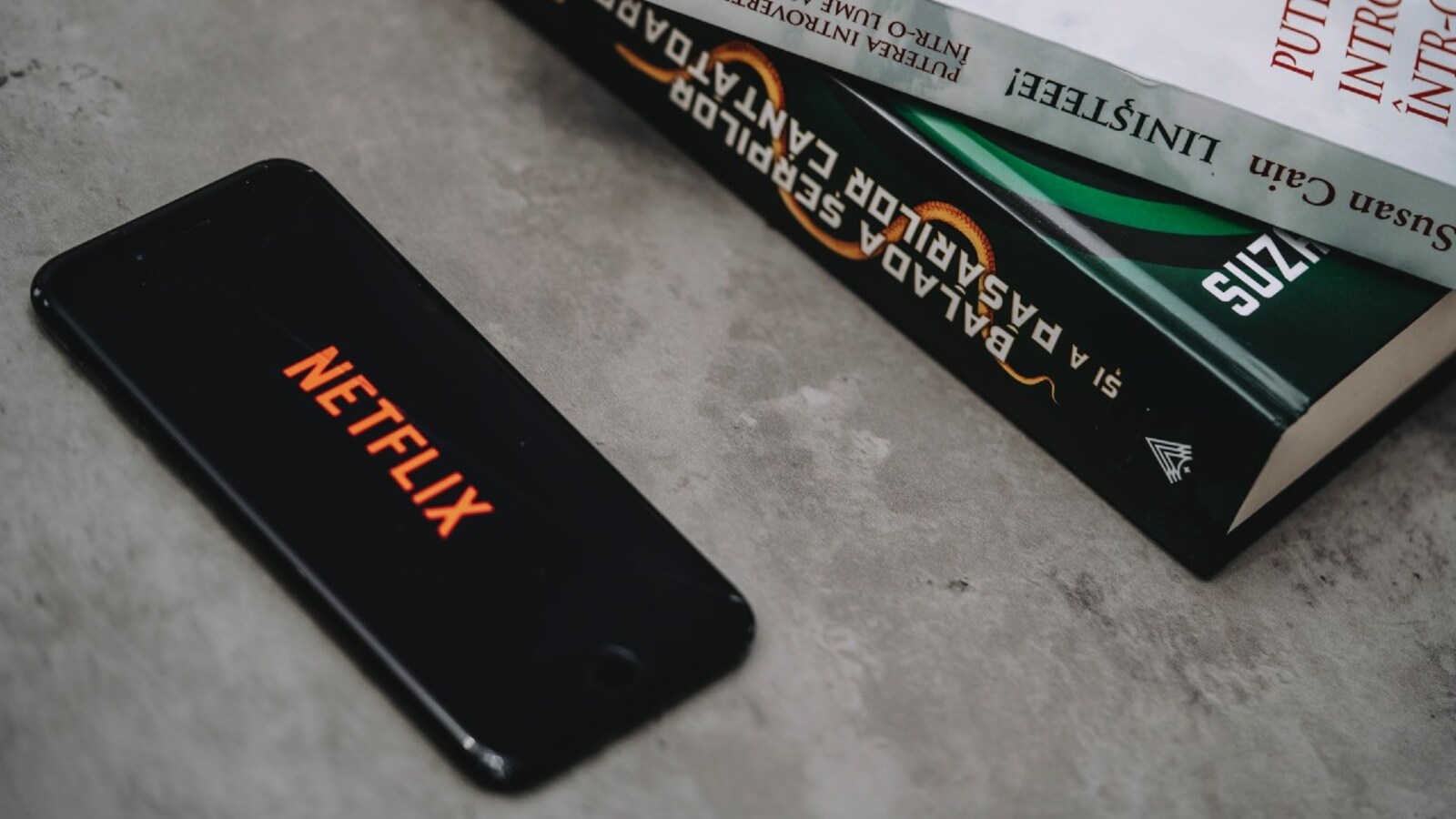 How to invest in netflix from malaysia