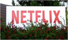 Netflix shareholders withhold support for executive pay package